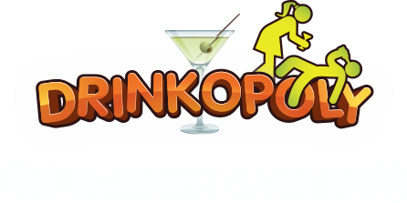 Drinkopoly